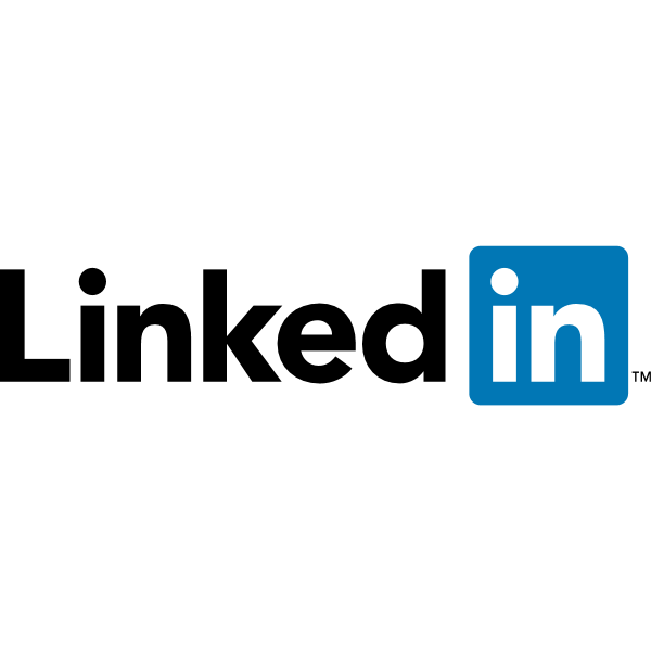 linkedin linkedin